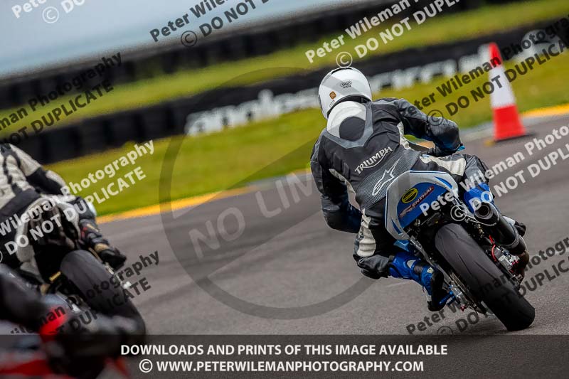 PJ Motorsport 2019;anglesey no limits trackday;anglesey photographs;anglesey trackday photographs;enduro digital images;event digital images;eventdigitalimages;no limits trackdays;peter wileman photography;racing digital images;trac mon;trackday digital images;trackday photos;ty croes